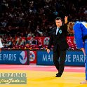 Paris 2014 by P.Lozano cat +78 kg_PLM4549